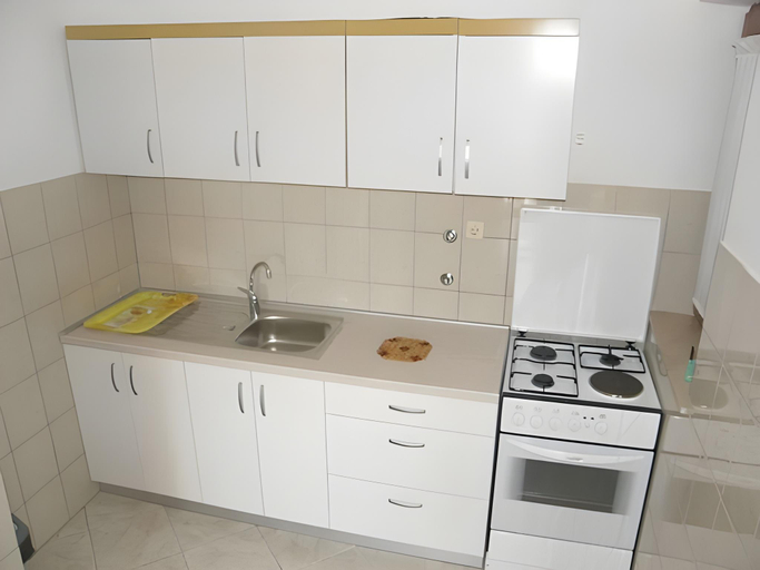 Others 5, Apartments Stanko, Zadar
