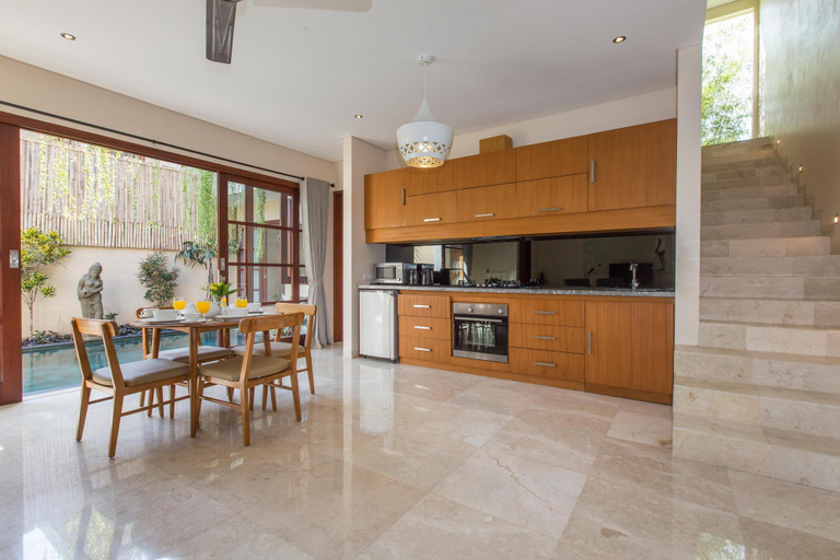 Others 5, Villa Legian 2BR - Beautiful Bali Villas, Badung