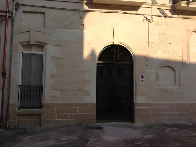 Others 3, Locazione Turistica Regina Maria B&B, Lecce