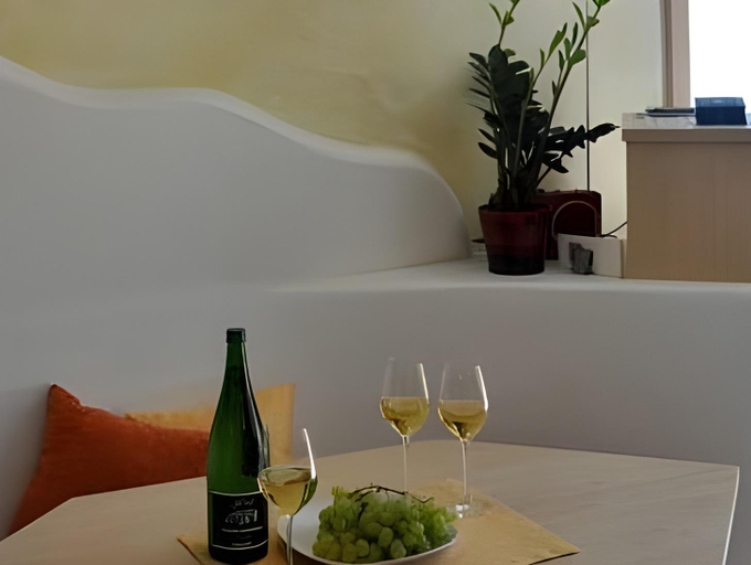 Others 5, Privatzimmer Langthaler, Melk