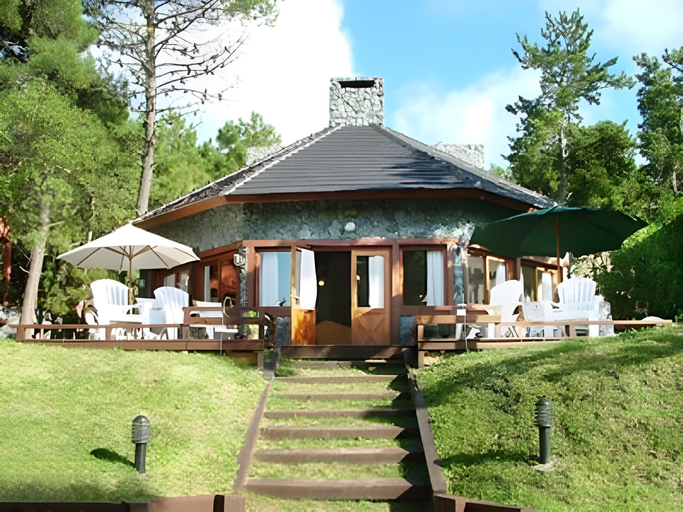 Others 5, Hotel Las Piedras, Villa Gesell