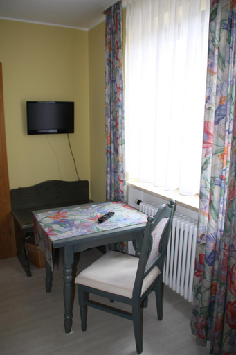 Others 4, Hotel Gasthaus Wangerhof, Augsburg