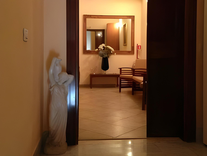 Others 5, Affittacamere Flavia Roma, Rome