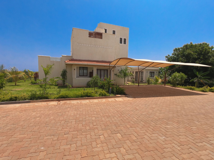 Exterior & Views 2, PV 37, Kilifi South