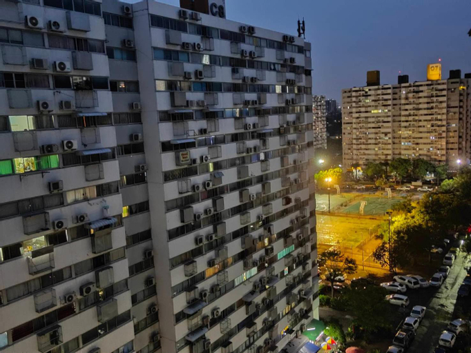 Popoola Condo - Near The Paseo, Convenient, Pak Kret
