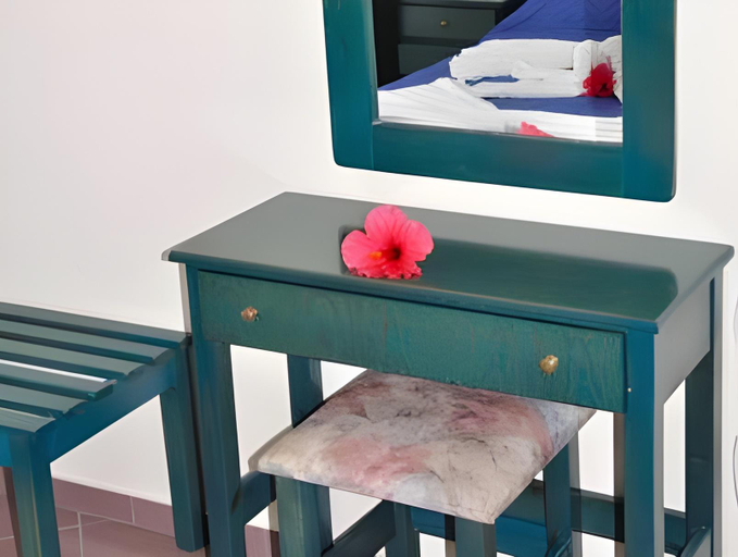 Others 2, Ilias Studios - Rooms, Thessaly