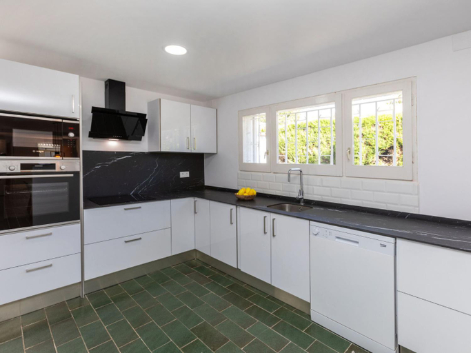 Others 4, Villa Vilafortuny by Interhome, Tarragona