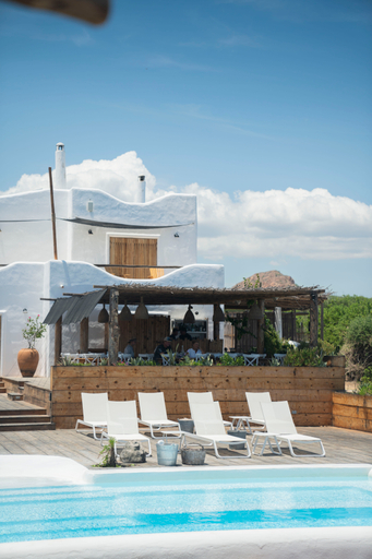 Sport & Beauty 2, Nest Baja, La Paz