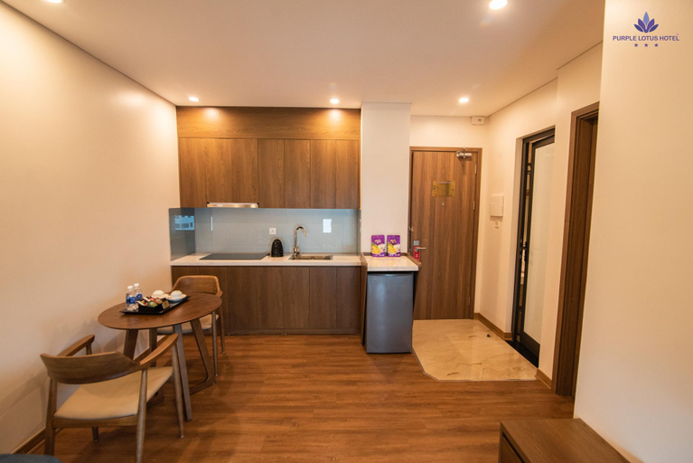 Dining Room 3