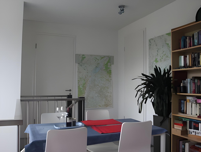 Others 2, B&B De Beverhoek, Roggel en Neer