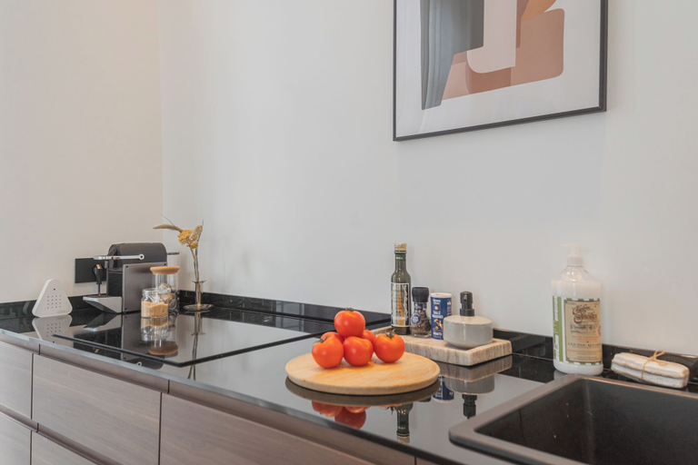 Food & Drinks, Piccola Como Lotus by Rent all Como, Como