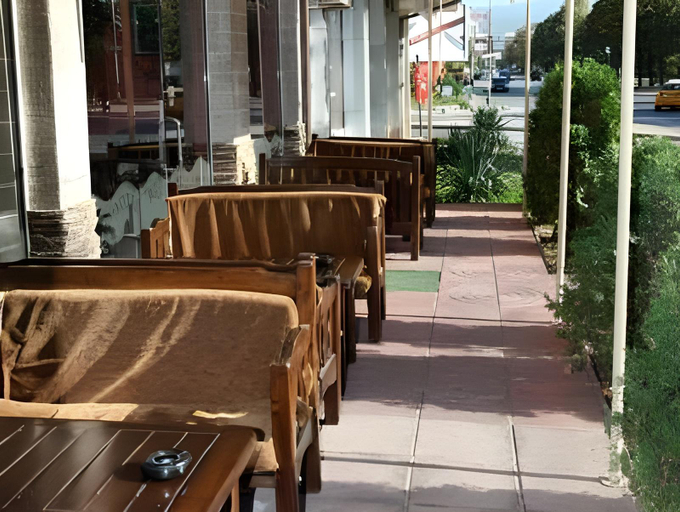 Others 5, Rio Family Hotel, Blagoevgrad