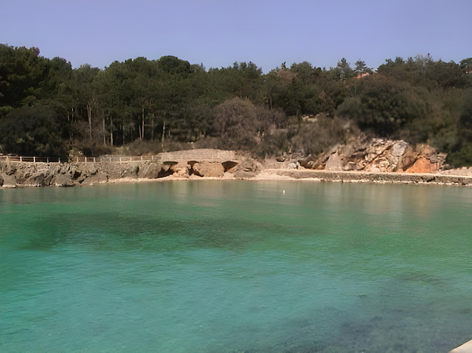 Others 4, Apartments Jurina, Krk