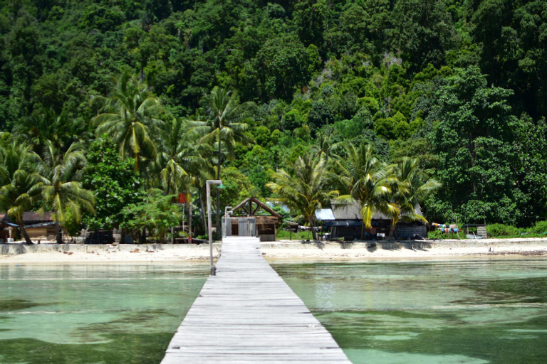 Scenery 14