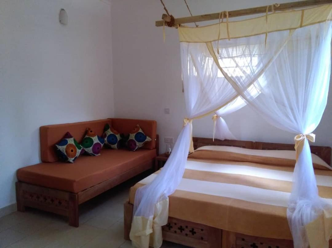 Others 5, Kamili View Apartments, Kaskazini 'B'