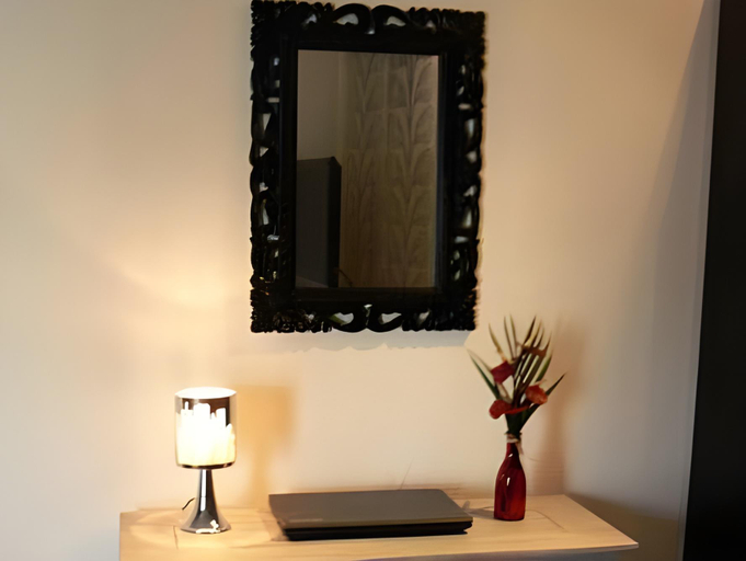 Others 3, Bienvenue Chez Nous, Moselle