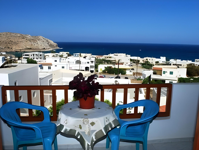Others 5, ZoeStudios-Arkasa, South Aegean