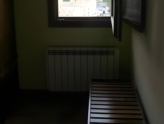 Others 4, Hostal San Pedro, Cuenca