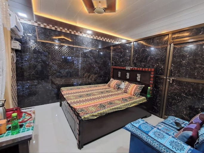 Others 5, Tabtrips Saanchi Villa Homestay, Faizabad