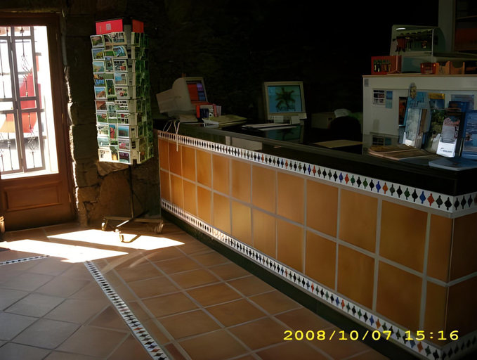 Others 5, Los Tulipanes, Las Palmas