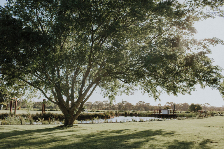 Others 5, Pirathon Country Estate