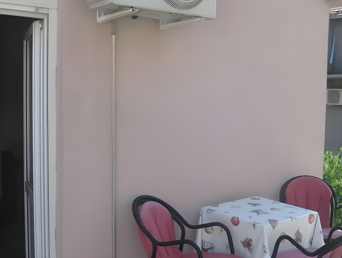 Others 2, Hostel Bojo, Herzegovina-Neretva
