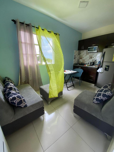 Others, RESIDENCIAL DONA GLORIA, San Felipe de Puerto Plata