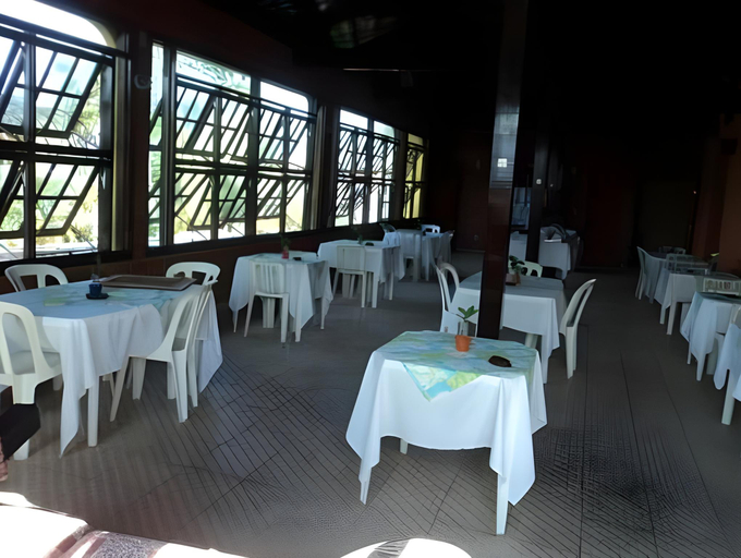 Food & Drinks 5, PousadaBoramar, Bertioga