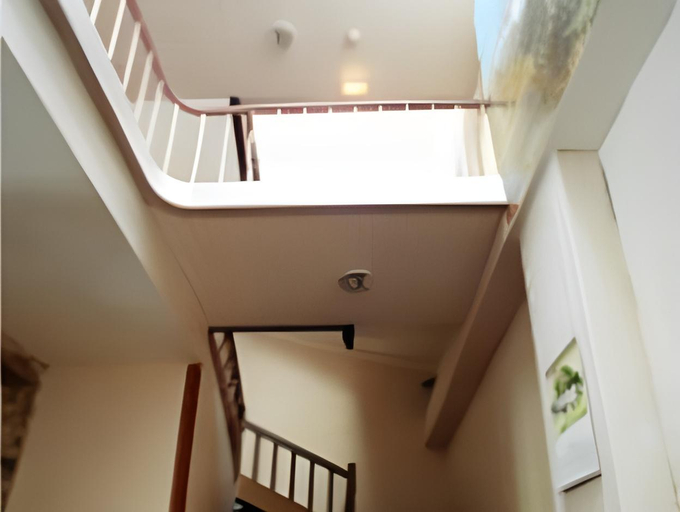 Others 3, Relais des Iles chambres d'hotes, Lot-et-Garonne