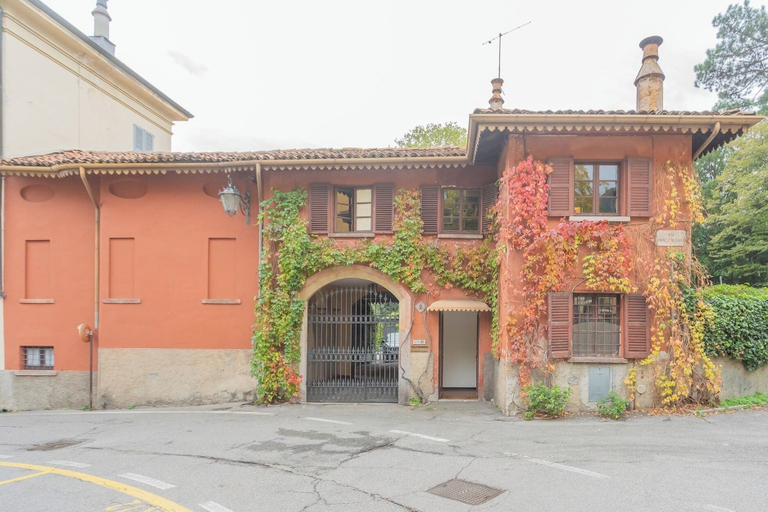 Exterior & Views, La Piazza di Cernobbio by Rent all Como, Como