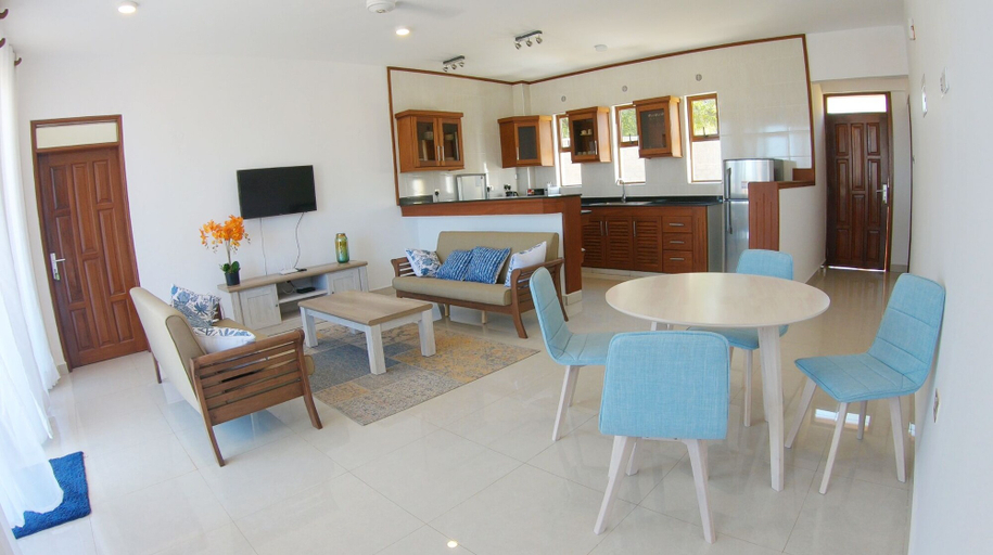 Others 4, TB 11, Kilifi South