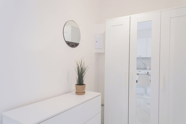 Others 5, Luce Apartment by Rent all Como, Como