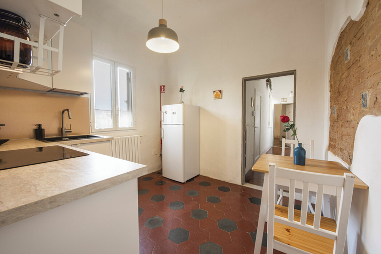 Others 5, Oltrarno Classic by MMega, Florence