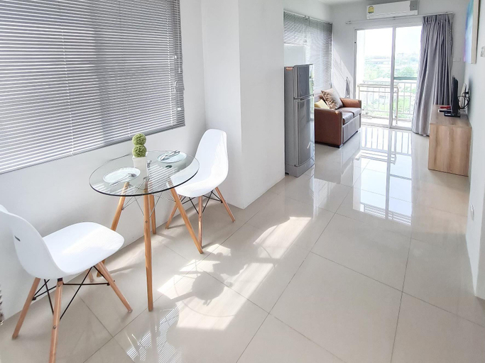 Dining Room 3