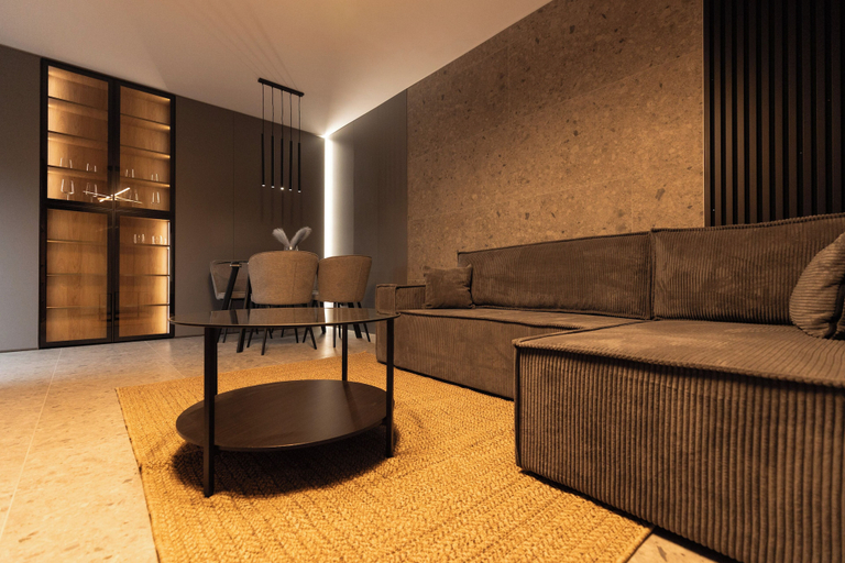Others 4, Royalton Suites, Cluj-napoca