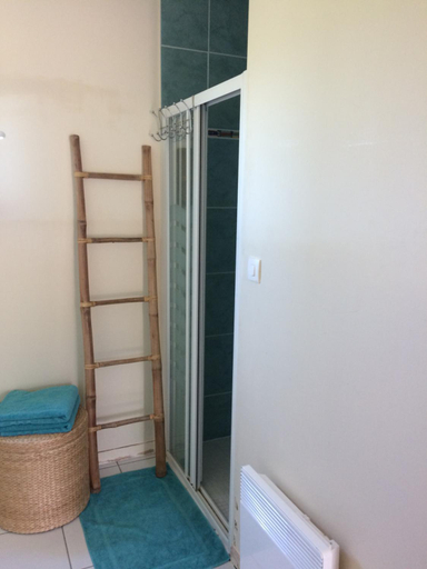 Others 5, Chambre d'hote El Dorado, Seine-Maritime
