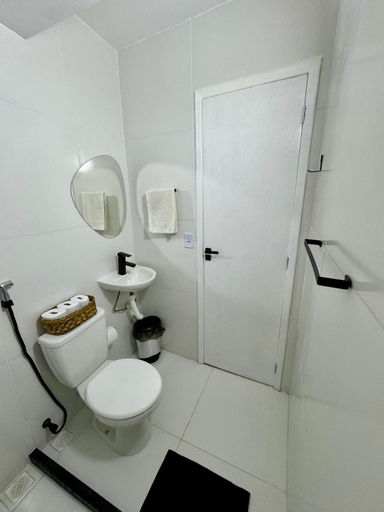 Others 4, Ancora Suites Arraial do Cabo, Arraial do Cabo
