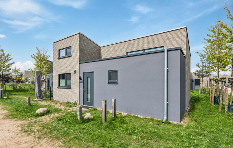 Awesome Home In Lembruch-Dummer See, Diepholz