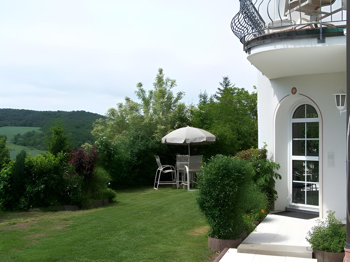 Others 4, GardenView Apartments & Suites bei Bad Kissingen, Bad Kissingen