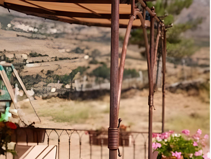 Others 5, Casa Vanella, Haute-Corse