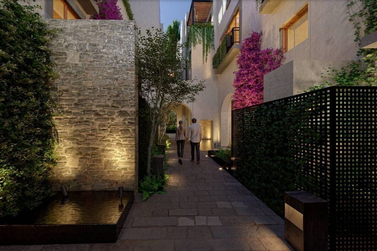 Exterior & Views 2, Le Cottage San Miguel de Allende, Allende