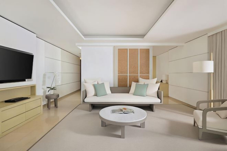 Bedroom 17