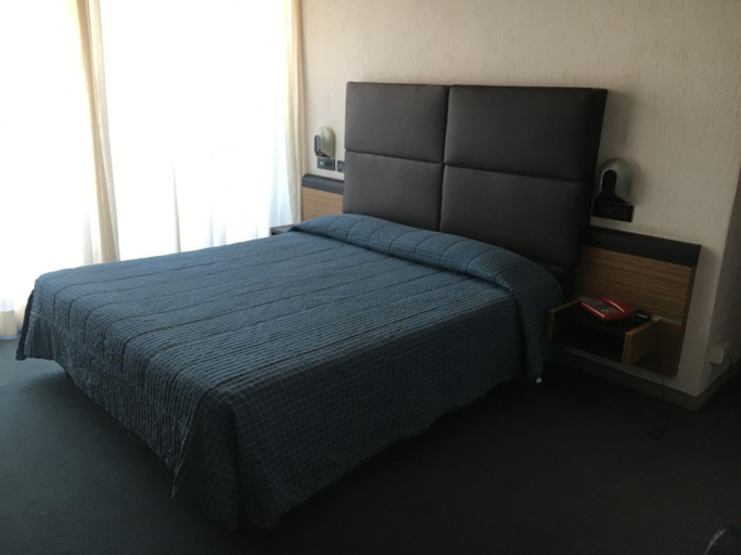 Albergo Valle d'Oro, Bergamo