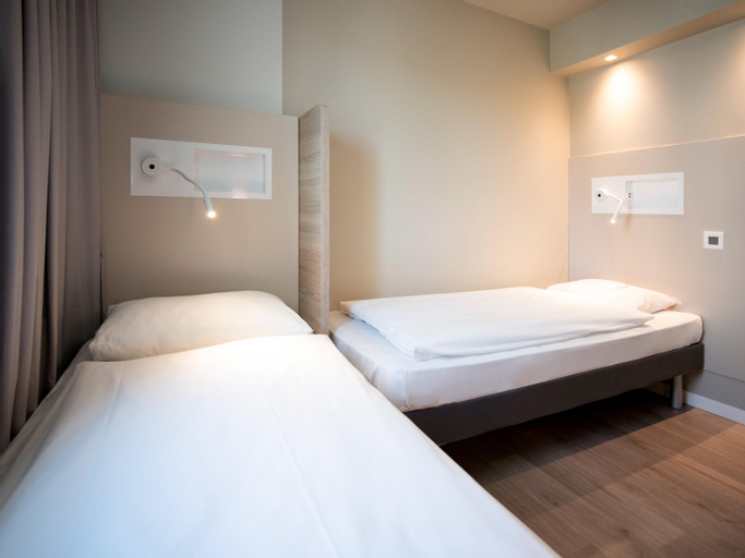 Bedroom 14