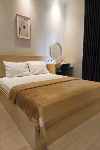 Bedroom 10