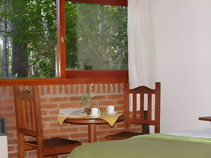 Others 3, Hotel Las Piedras, Villa Gesell
