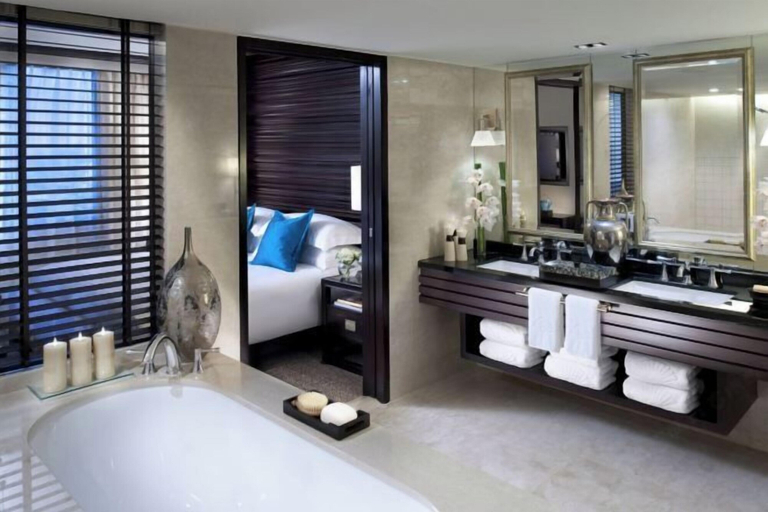 Bathroom 27