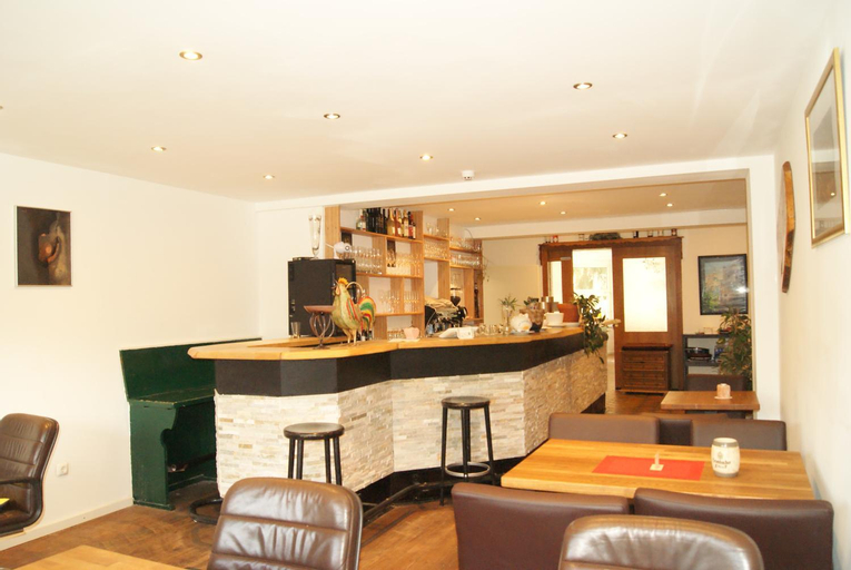 Food & Drinks, Hotel am See Radevormwald, Oberbergischer Kreis