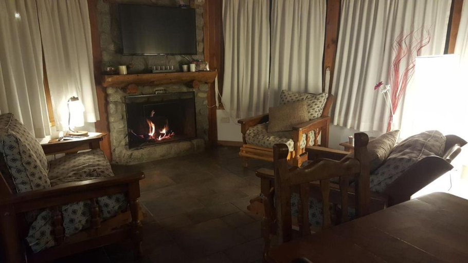 Others 5, Villa Alborg, Los Lagos