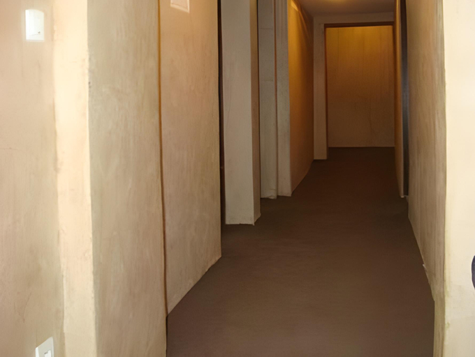 Others 4, Eskapada, Jelenia Góra